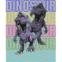 Animal Integration-DW 1179